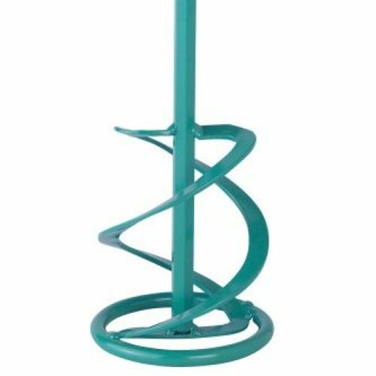 Mixerpaddel Collomix DLX 120 M