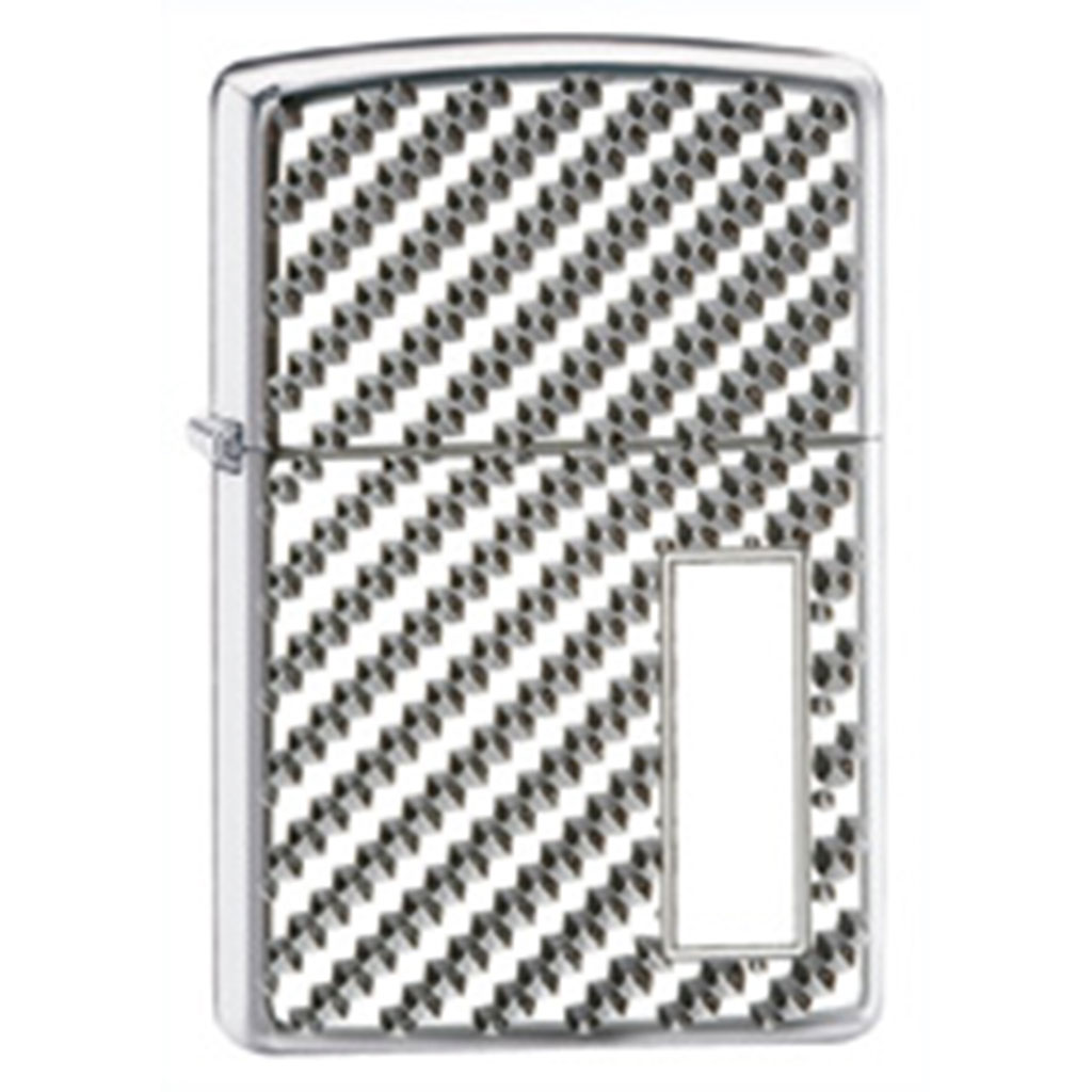 No 28185 Engine Peble Armor