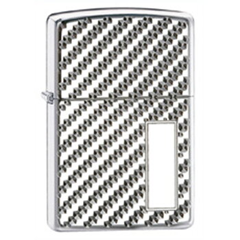 No 28185 Engine Peble Armor