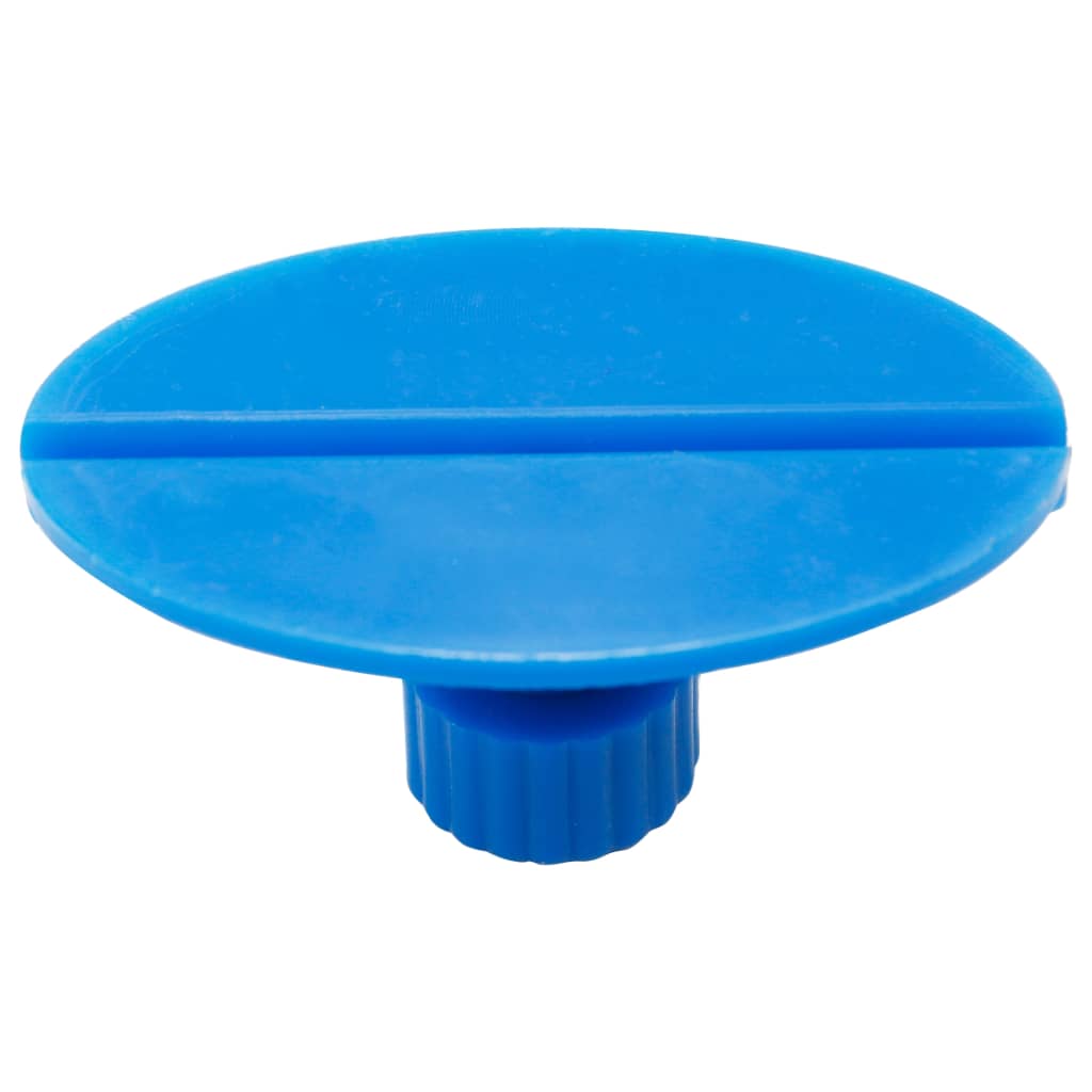 vidaXL Karosseriplugg 36 st - 2