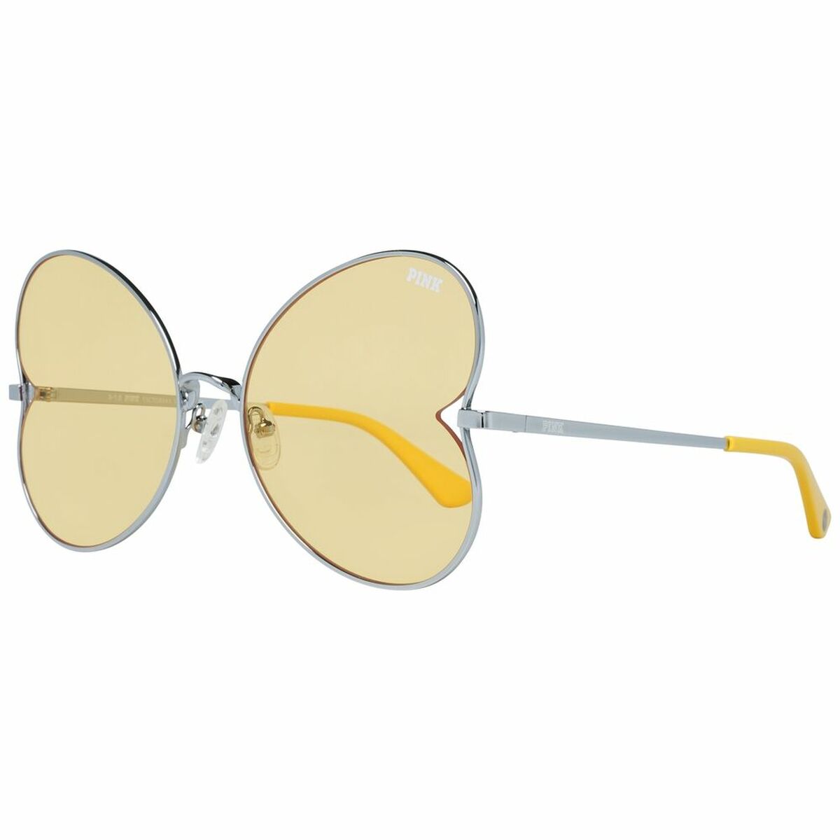 Damsolglasögon Victoria's Secret PK0012-5916G ø 59 mm - 2