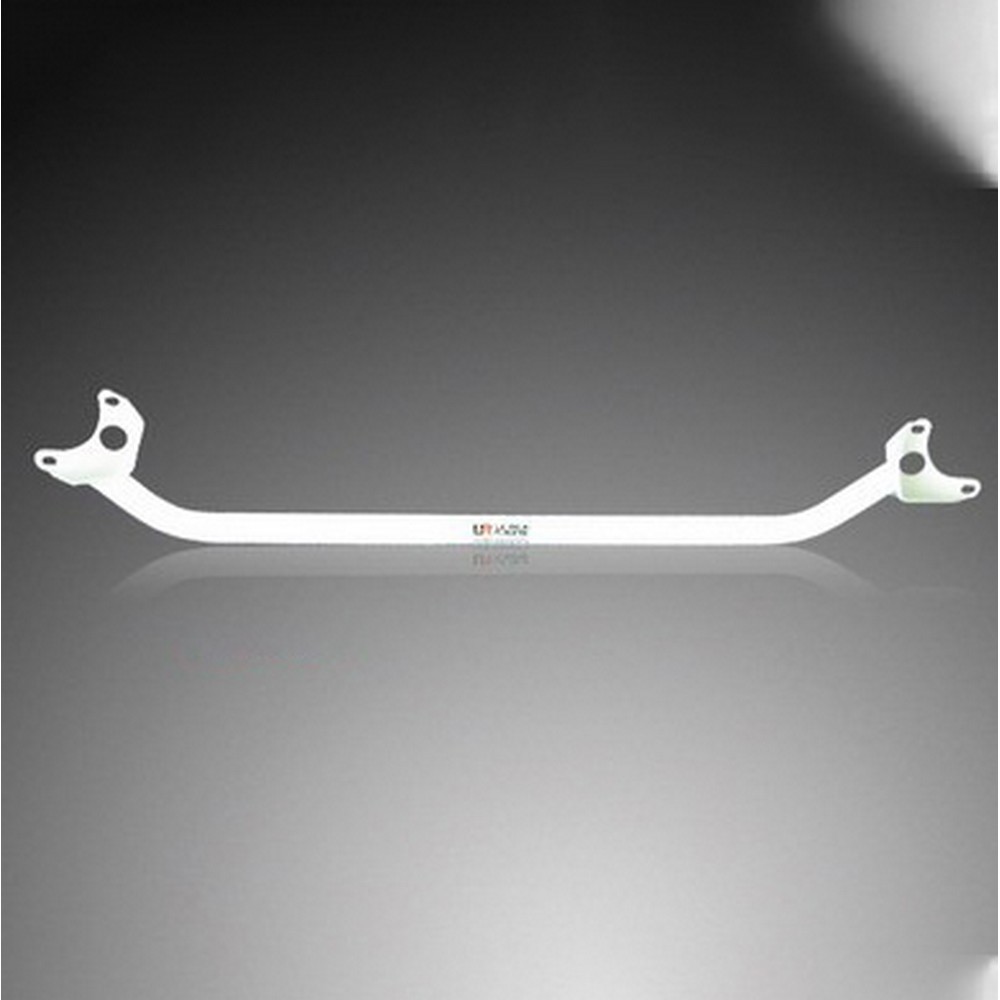 Förstärkningsstag Ultra Racing URTW2-678 Frontal Över
