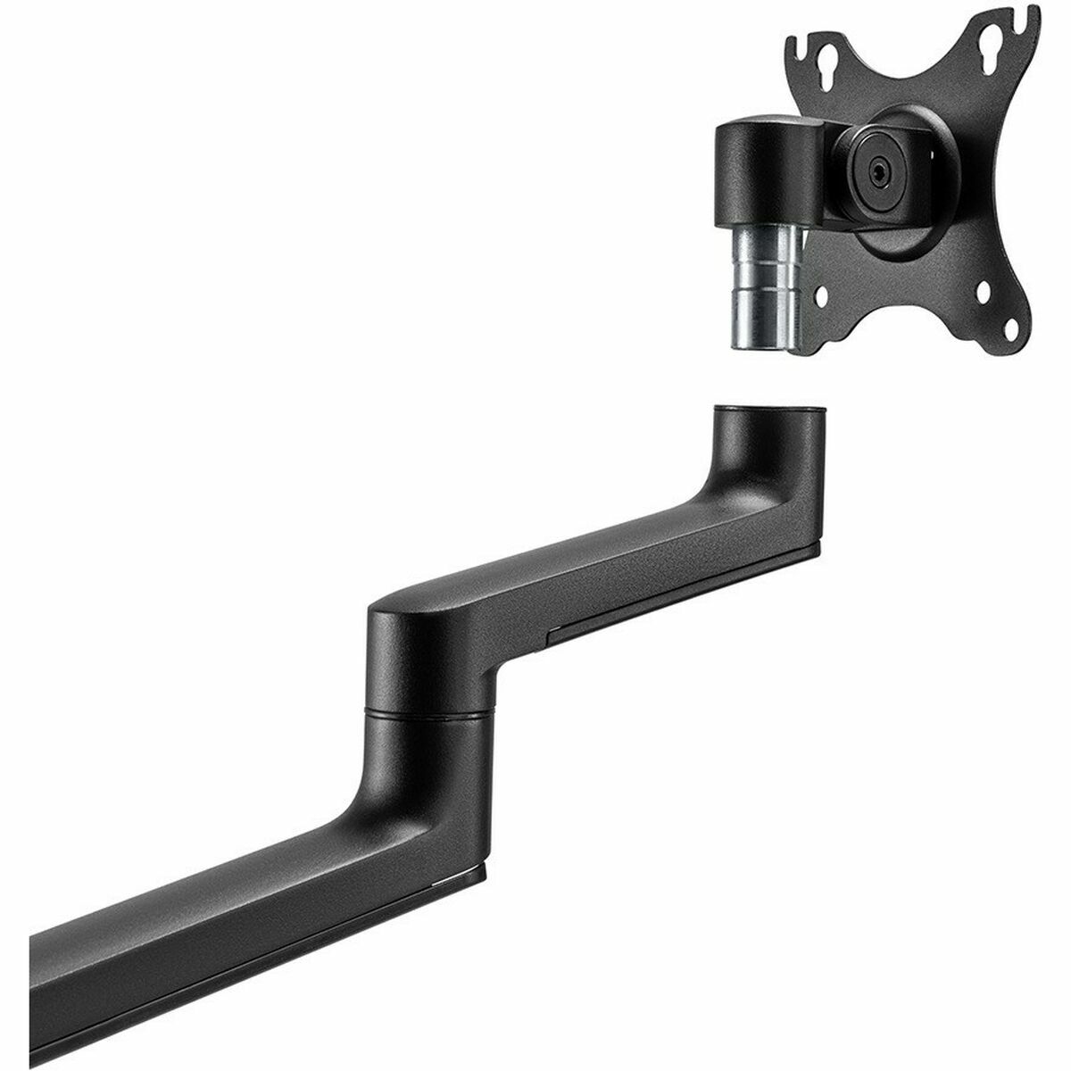 Vägghållare Neomounts DS60-425BL1 Svart 27" - 4