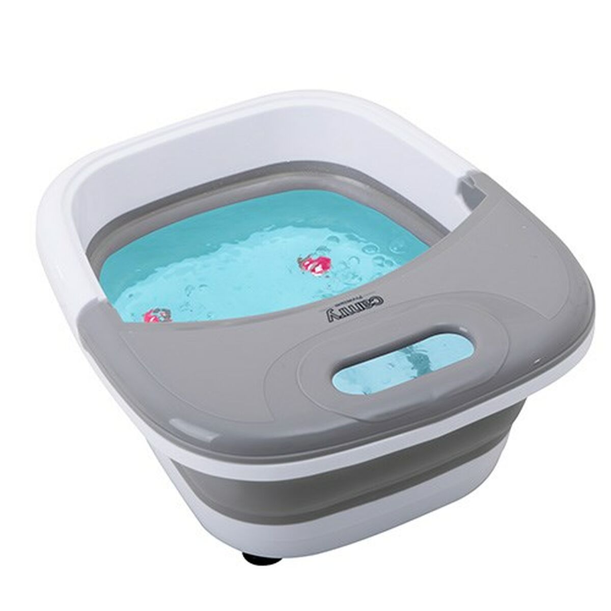 Fotmassage Adler CR 2174 - 6