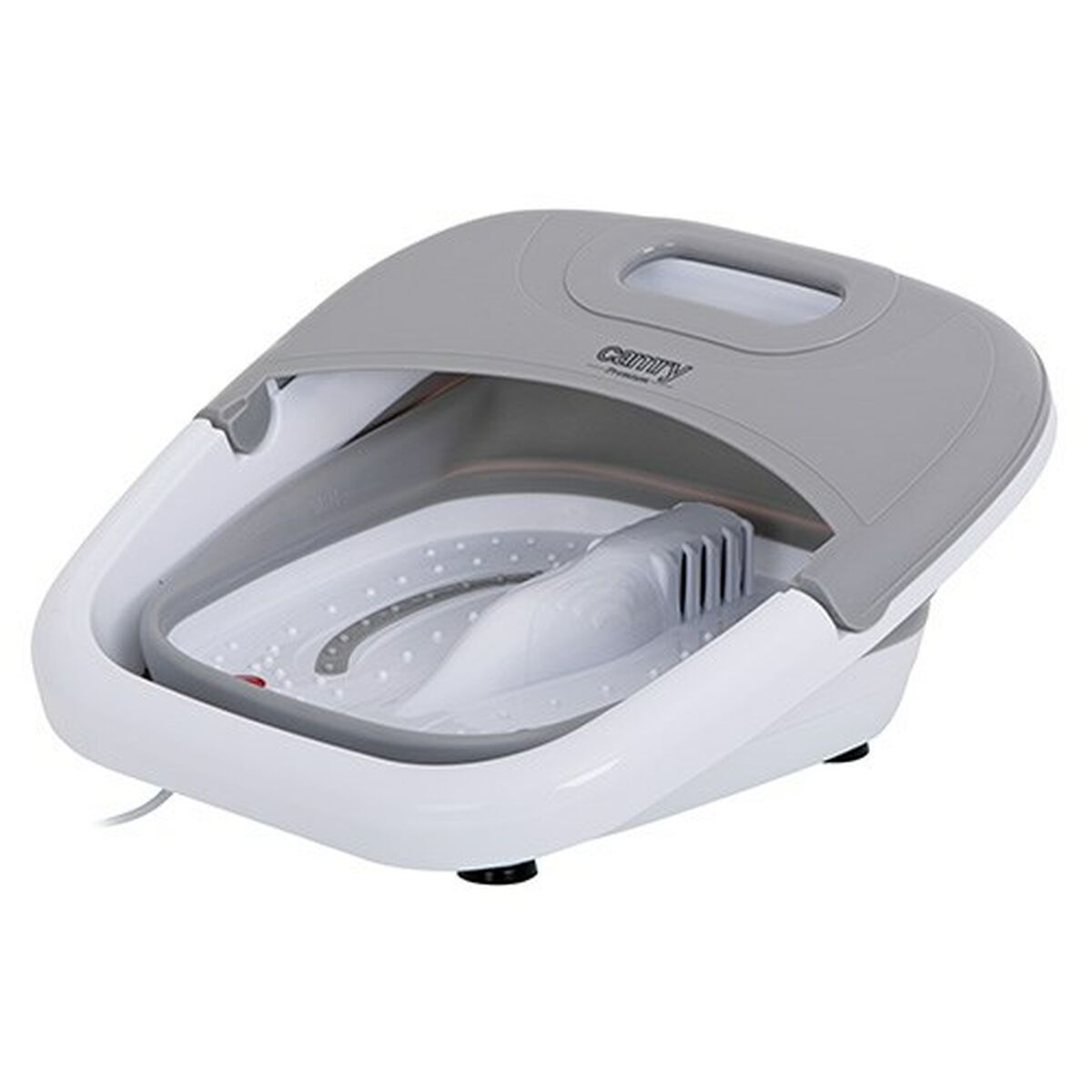 Fotmassage Adler CR 2174 - 3