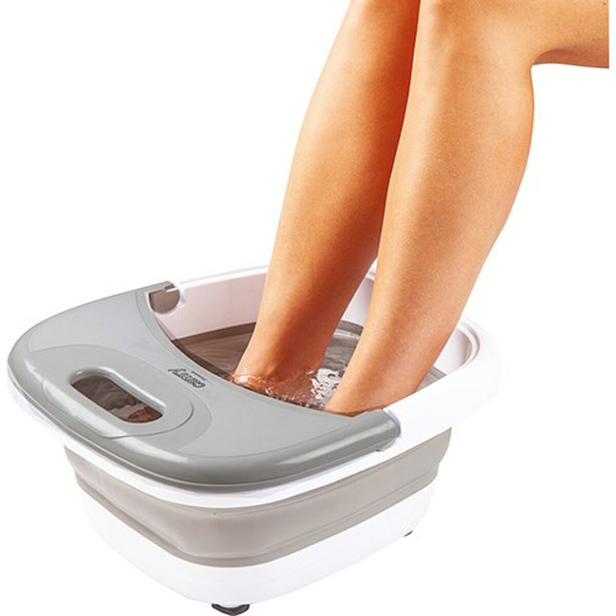 Fotmassage Adler CR 2174 - 7