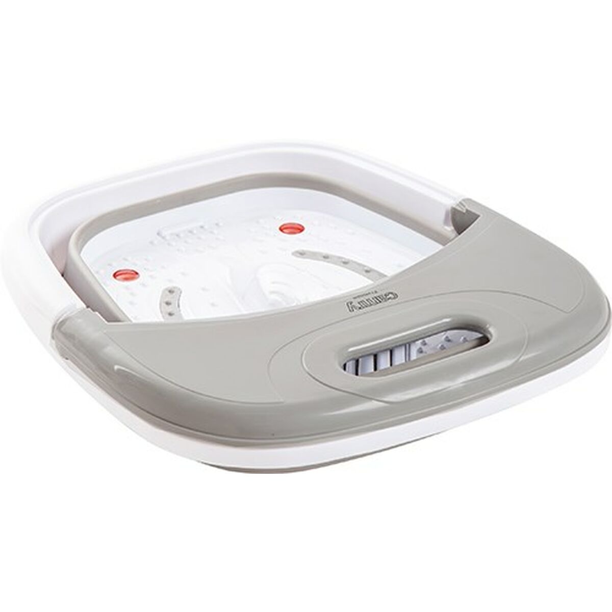 Fotmassage Adler CR 2174 - 8