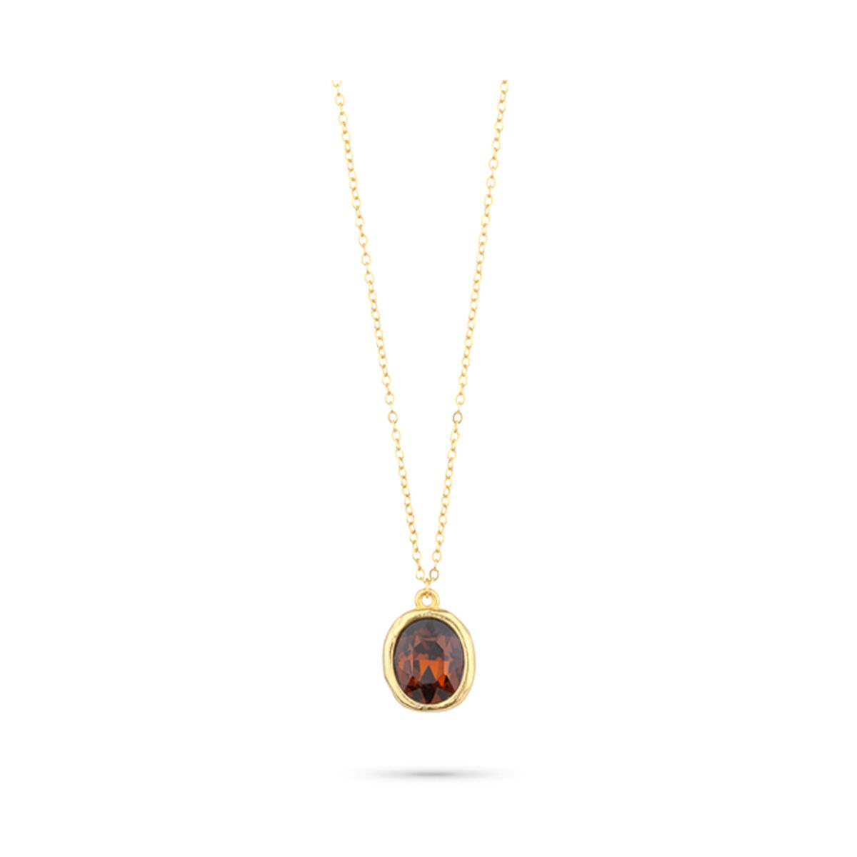 Damhalsband Radiant RY000187 - 2