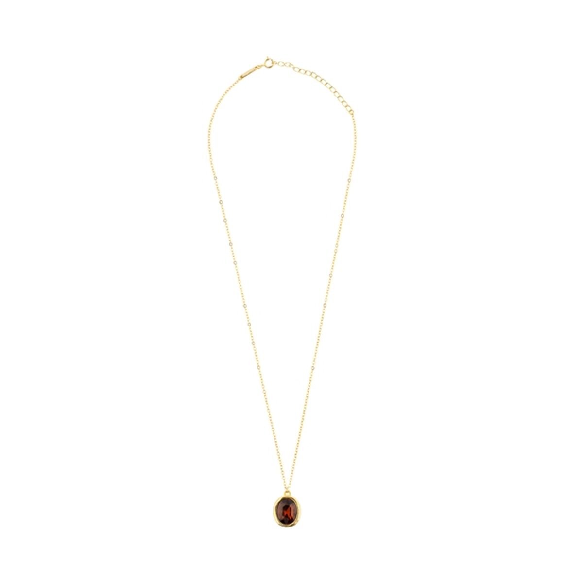 Damhalsband Radiant RY000187