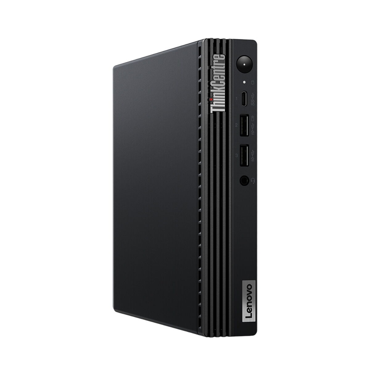 Mini PC Lenovo 12E3000CSP Intel Core i5-13400 16 GB RAM 512 GB SSD - 2