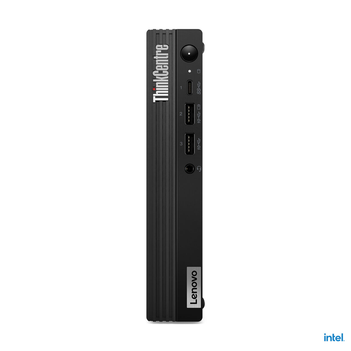 Mini PC Lenovo 12E3000CSP Intel Core i5-13400 16 GB RAM 512 GB SSD - 5