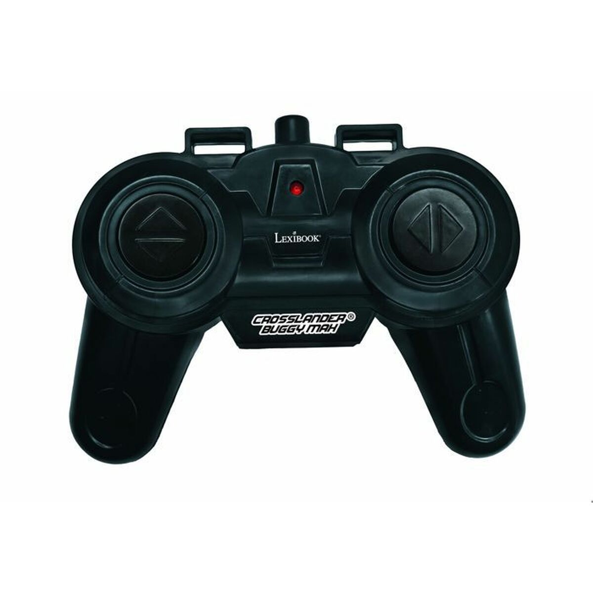 Fjärrkontroll Bil Lexibook Max Buggy - 4