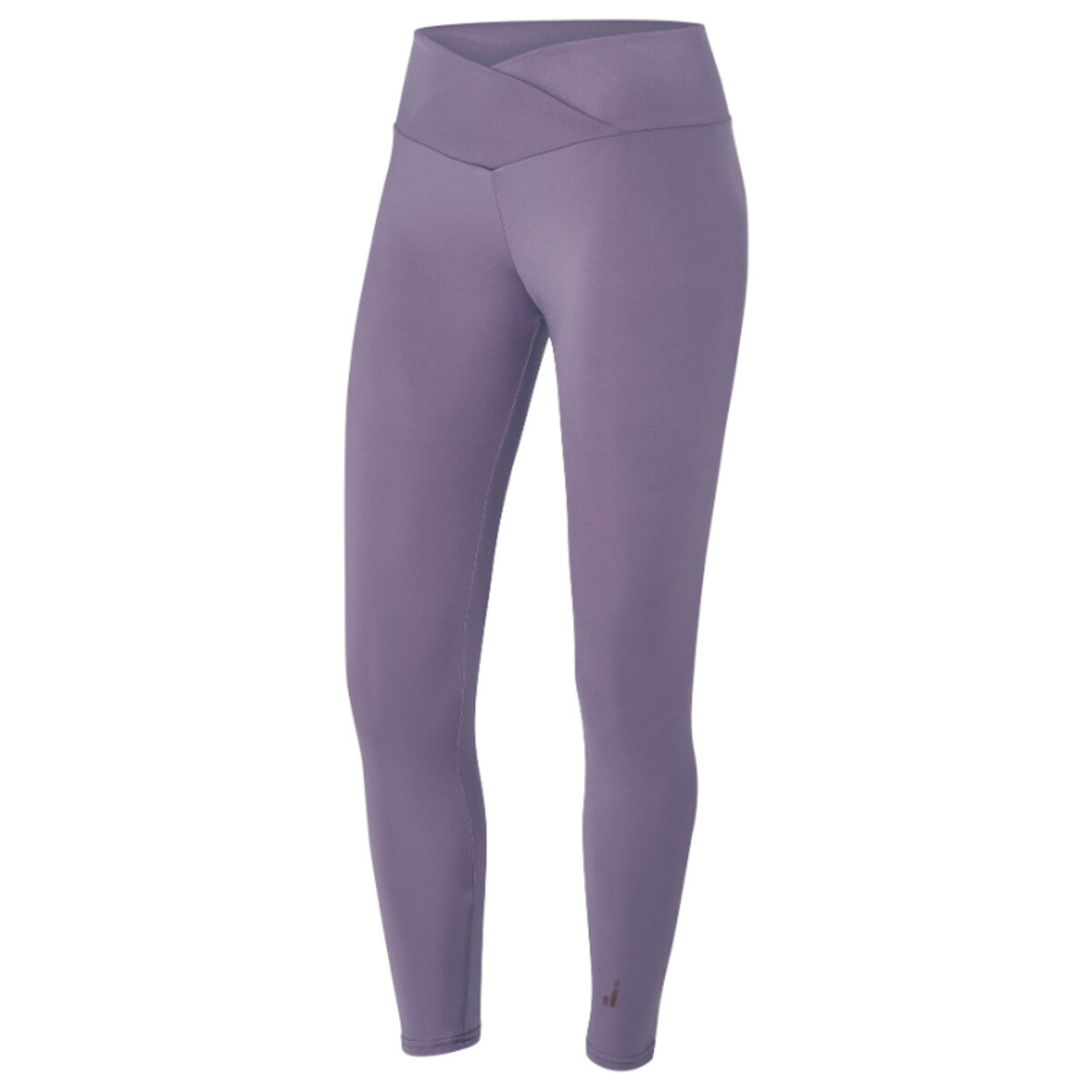 Sport-leggings, Dam Joluvi Mavi Purpur