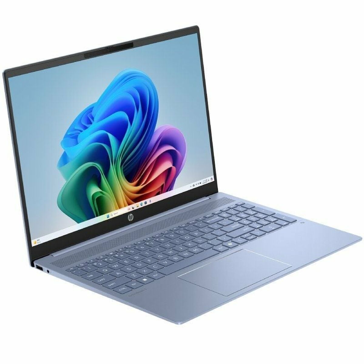 Bärbar dator HP OmniBook 5 16-AG1004NS 16" 16 GB RAM 1 TB SSD - 3