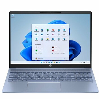 Bärbar dator HP OmniBook 5 16-AG1004NS 16" 16 GB RAM 1 TB SSD