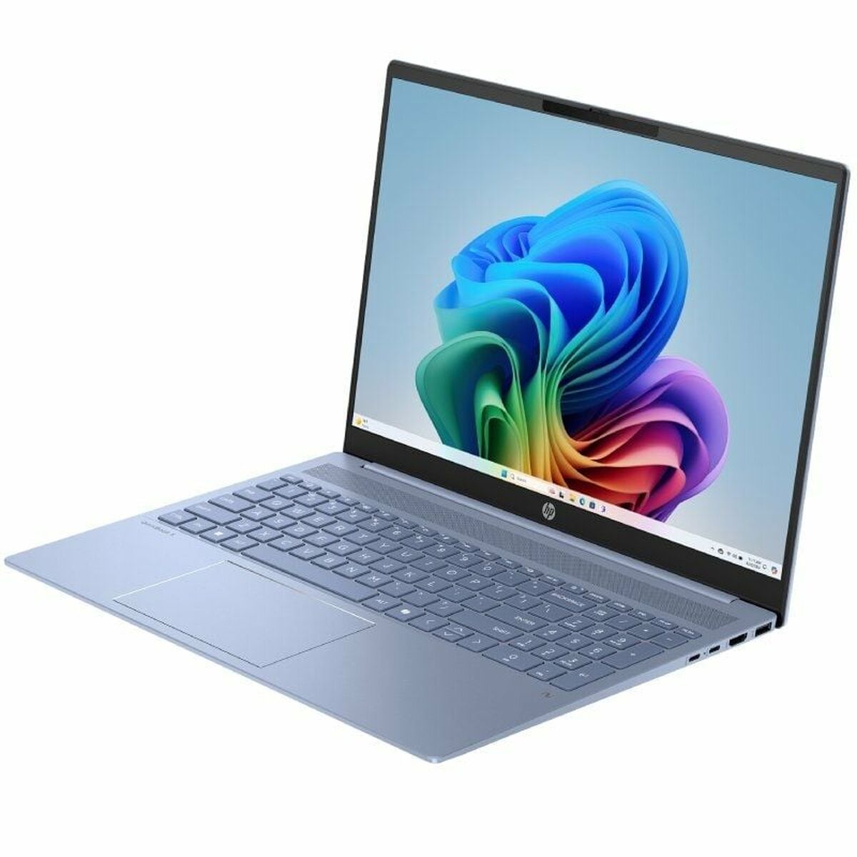 Bärbar dator HP OmniBook 5 16-AG1004NS 16" 16 GB RAM 1 TB SSD - 2