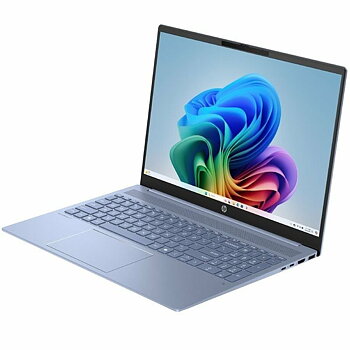 Bärbar dator HP OmniBook 5 16-AG1004NS 16" 16 GB RAM 1 TB SSD