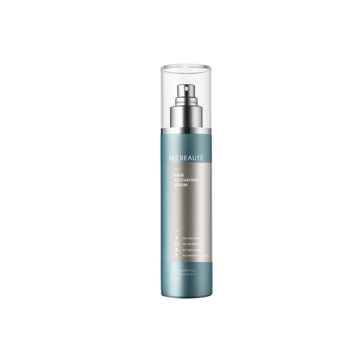Hårserum M2 Beauté Activating