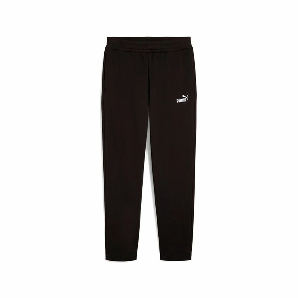 Byxor Puma Essentials Small No. Svart