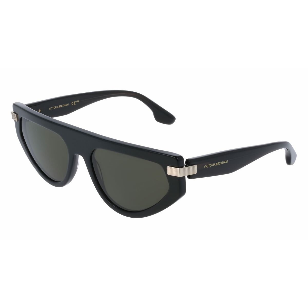 Damsolglasögon Victoria Beckham VB685S5618205 ø 56 mm