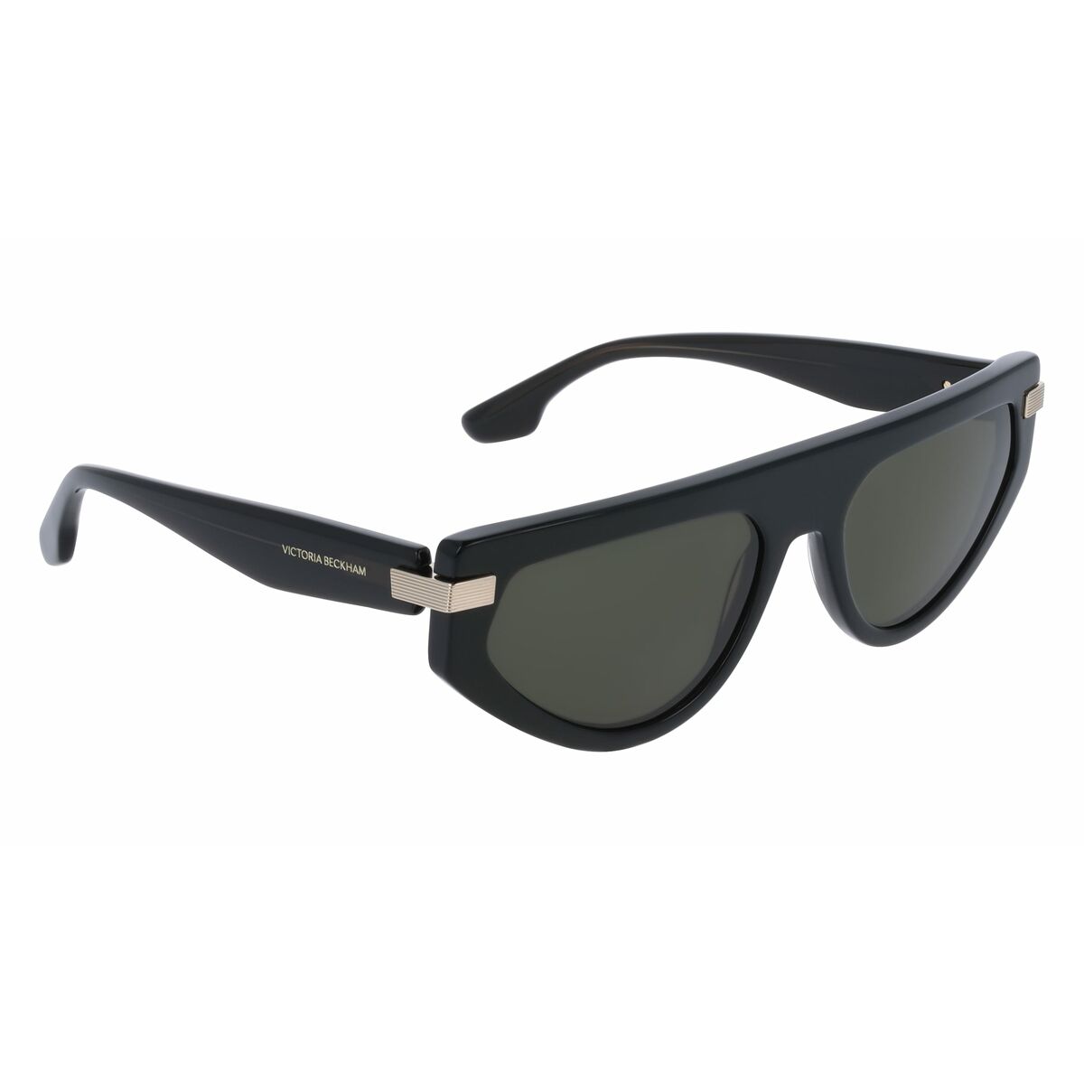 Damsolglasögon Victoria Beckham VB685S5618205 ø 56 mm - 3