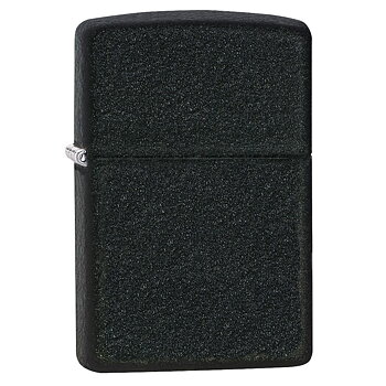 No 28582 1941 Replica Black Crackle