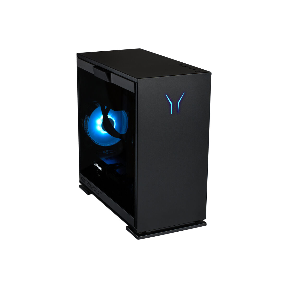 Bordsdator Medion Engineer X20 I7-12700K 16 GB RAM 1 TB SSD NVIDIA GeForce RTX 3070 Intel Core i7-12700 - 2
