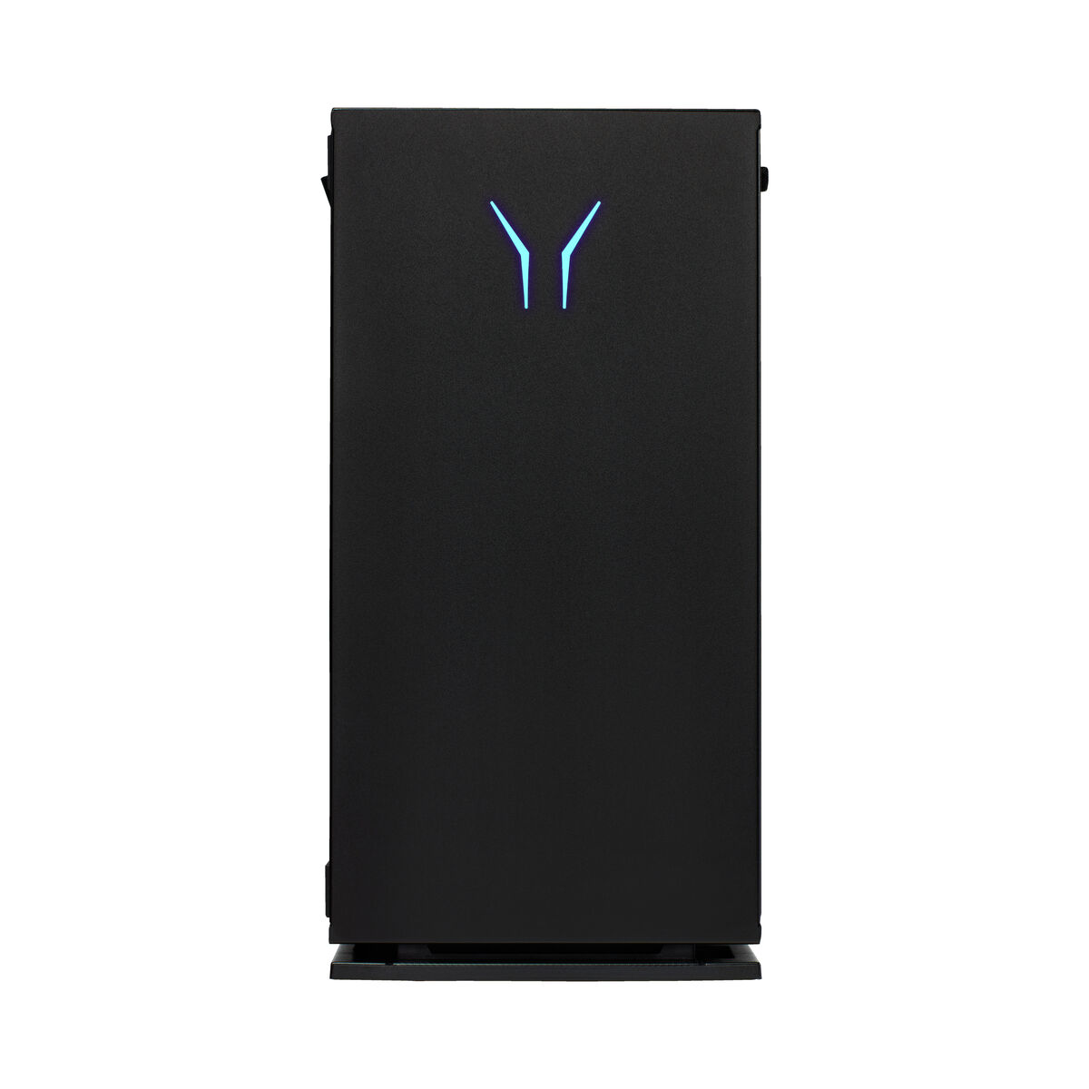 Bordsdator Medion Engineer X20 I7-12700K 16 GB RAM 1 TB SSD NVIDIA GeForce RTX 3070 Intel Core i7-12700
