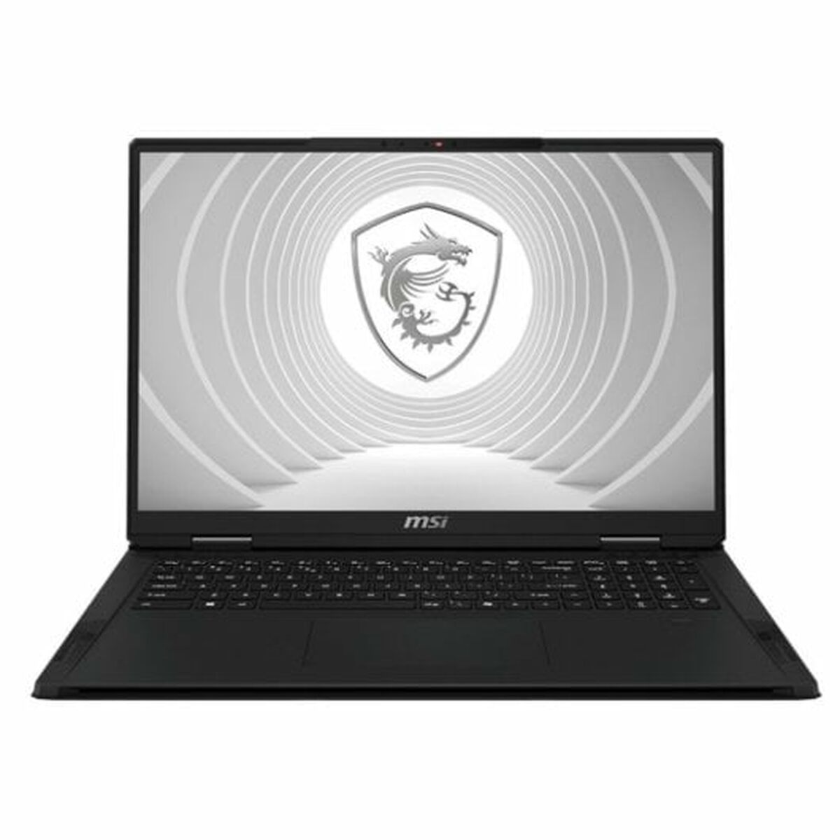 Bärbar dator MSI 18" 128 GB RAM 4 TB SSD