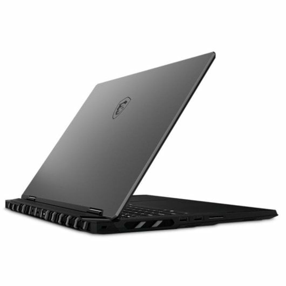 Bärbar dator MSI 18" 128 GB RAM 4 TB SSD - 5