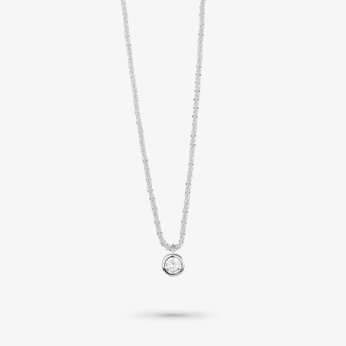 Damhalsband Radiant RY000213 - 2