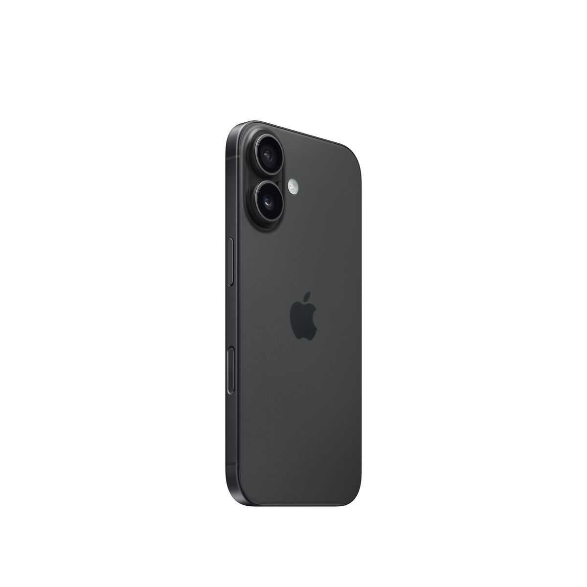 Smartphone Apple iPhone 16 128 GB Svart - 2