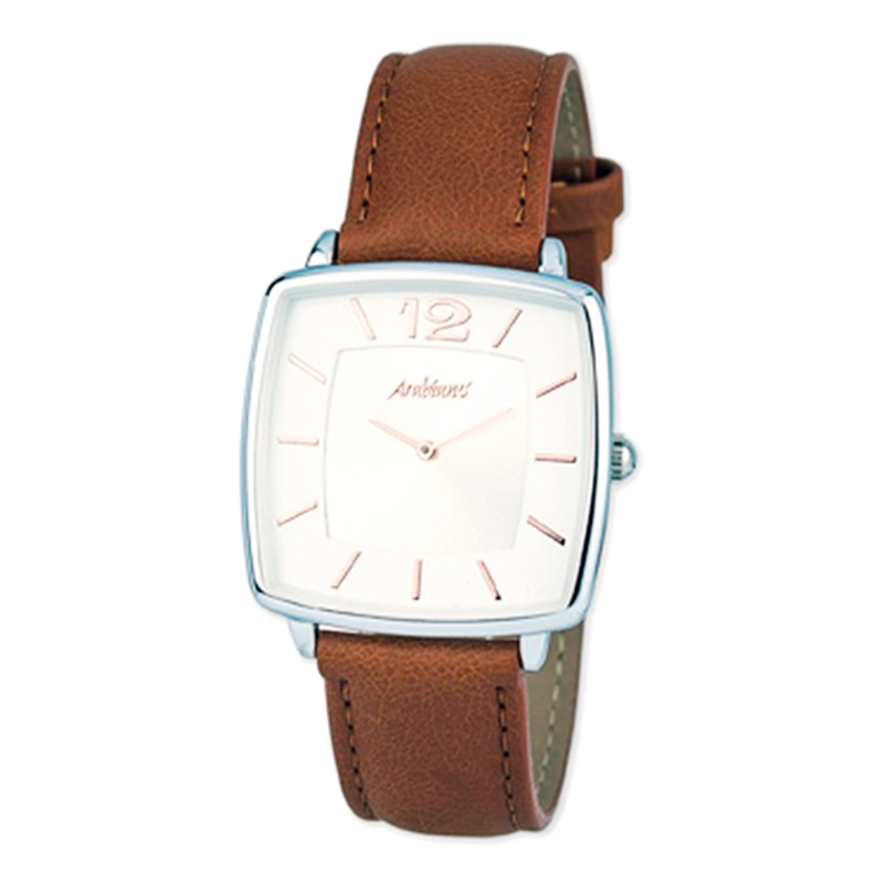 Unisexklocka Arabians HBA2245C (Ø 36 mm) - 3