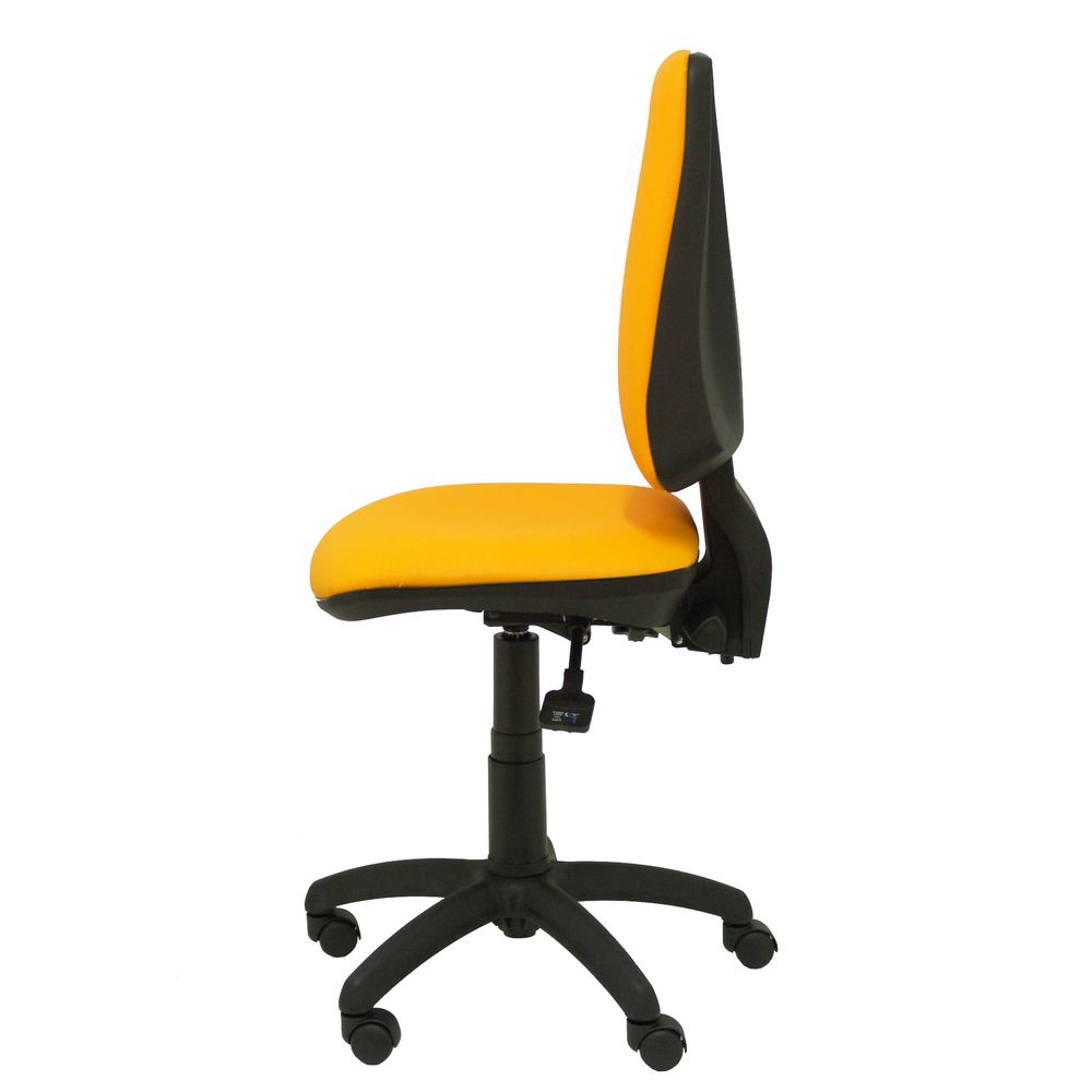 Kontorsstol Piqueras y Crespo Part_B08414S3ZV Orange - 3