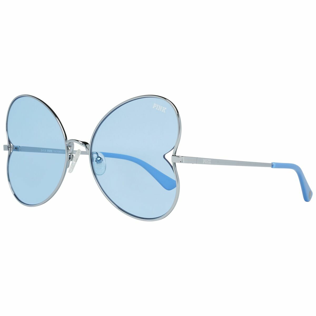 Damsolglasögon Victoria's Secret PK0012-5916X ø 59 mm - 3