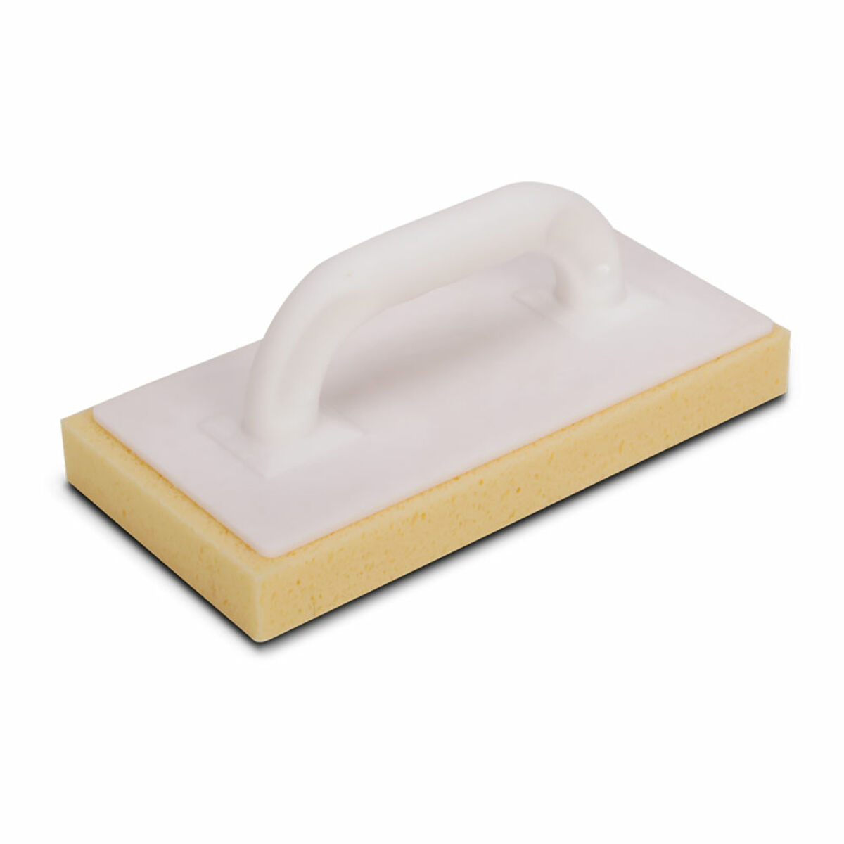Fogplatta Rubi Hidro Plus Pro 24988 28 x 14 cm
