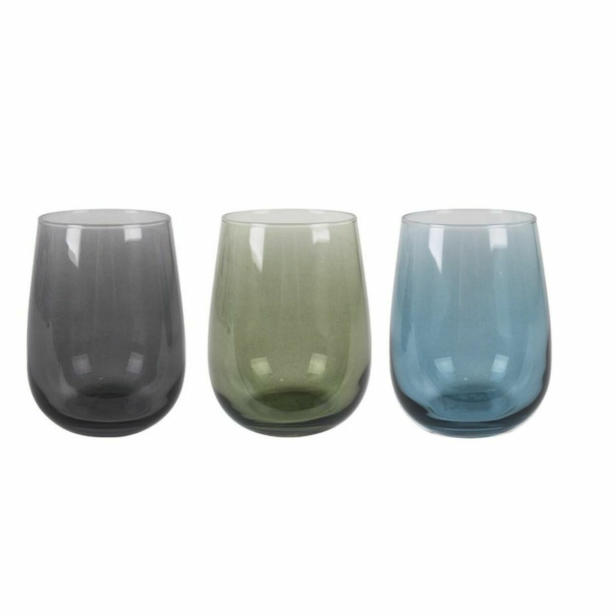 Glas Home Style Gaia 475 ml (24 antal) - 2