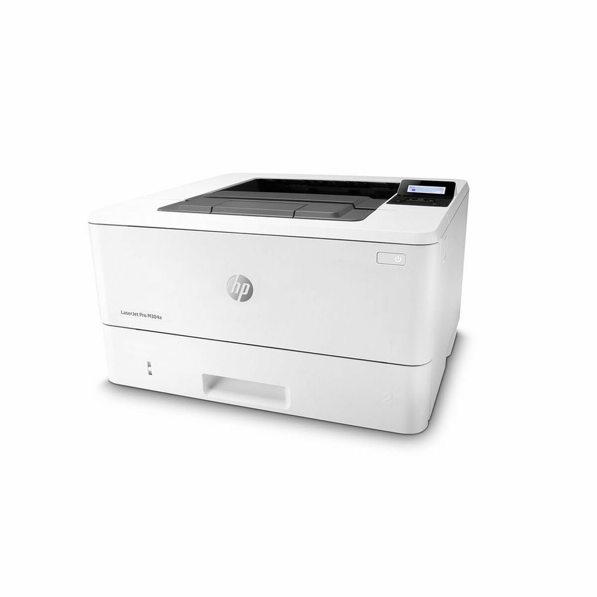 Rullbyteskit HP CB463A - 2