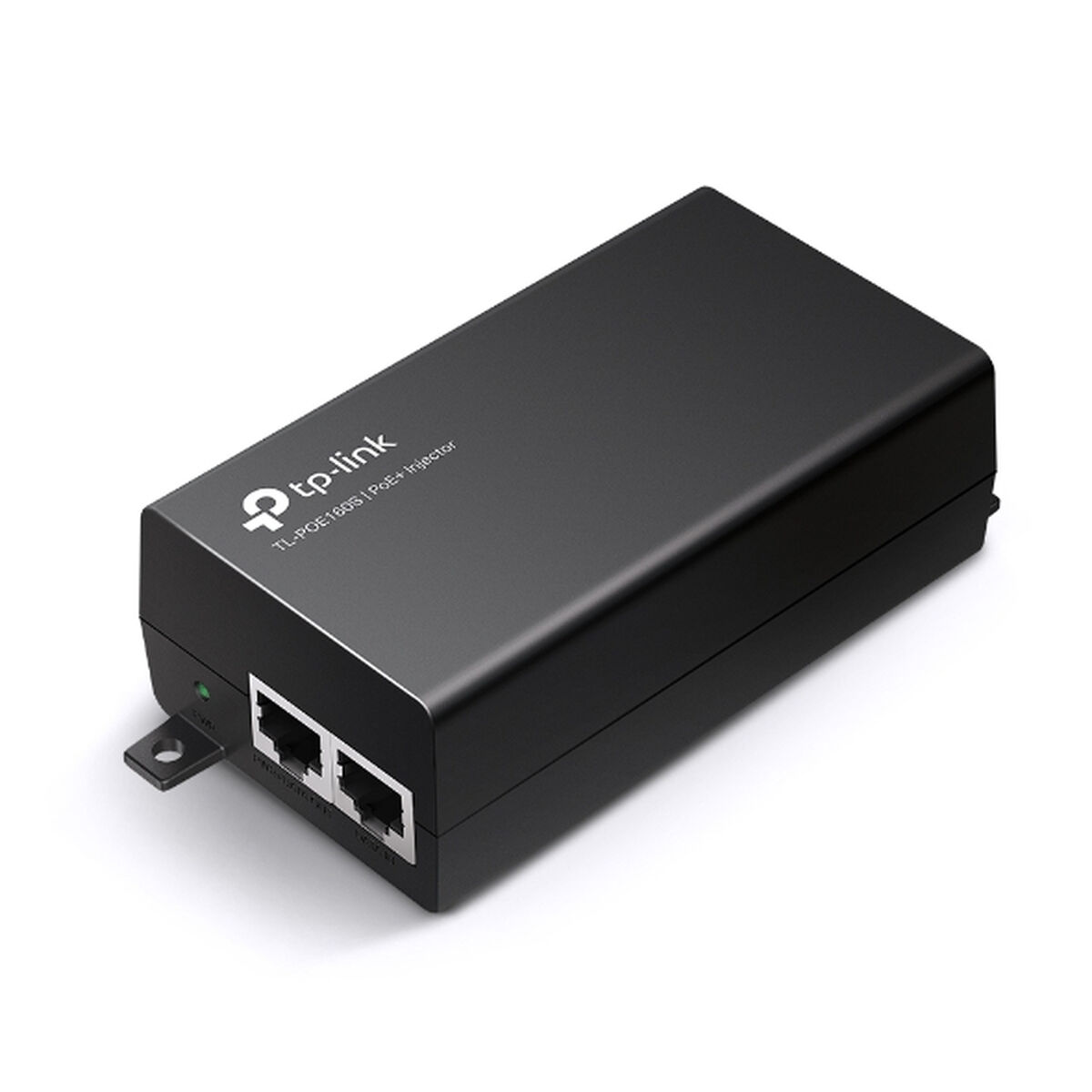 Nätadapter TP-Link TL-POE160S