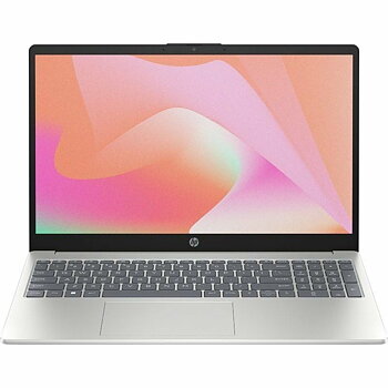Bärbar dator HP 15-FC0108NS 15" 15,6" 16 GB RAM 512 GB SSD AMD Ryzen 5 7520U