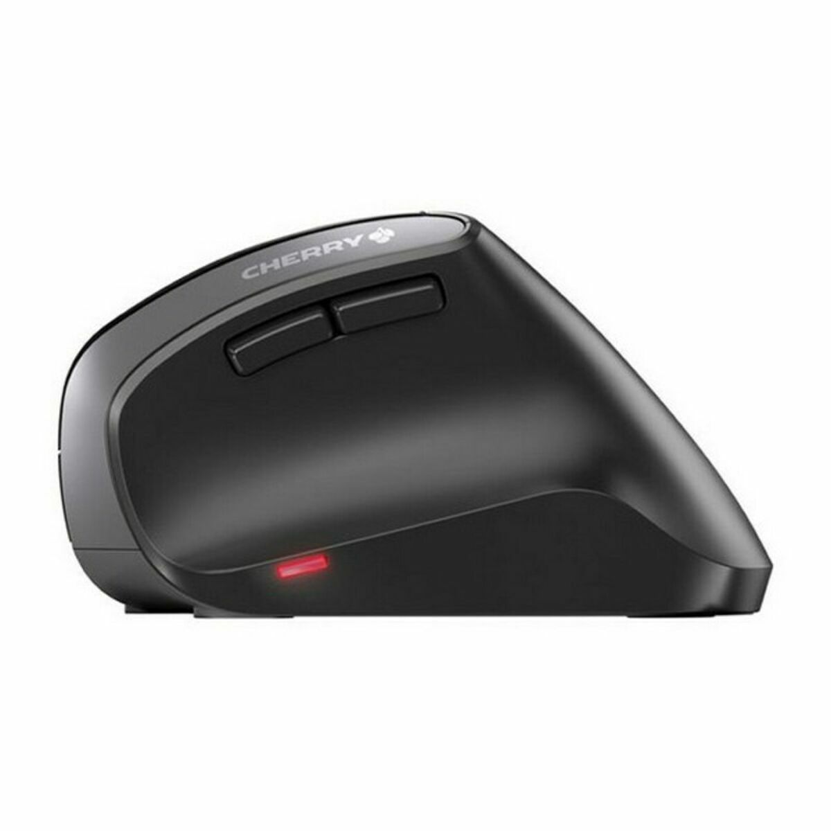 Trådlös Mus Cherry JW-4500 Svart 1200 DPI - 3