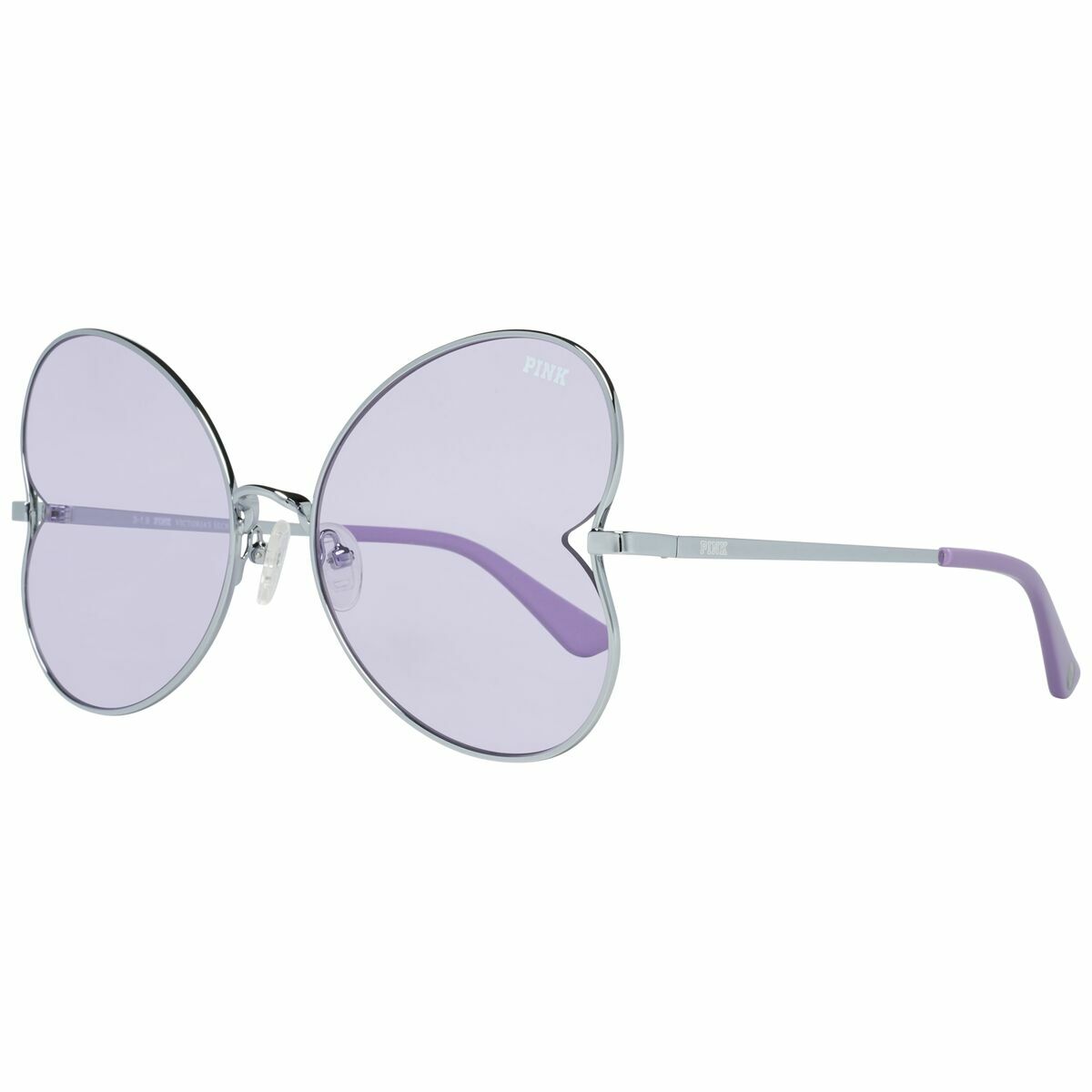 Damsolglasögon Victoria's Secret PK0012-5916Z ø 59 mm - 3
