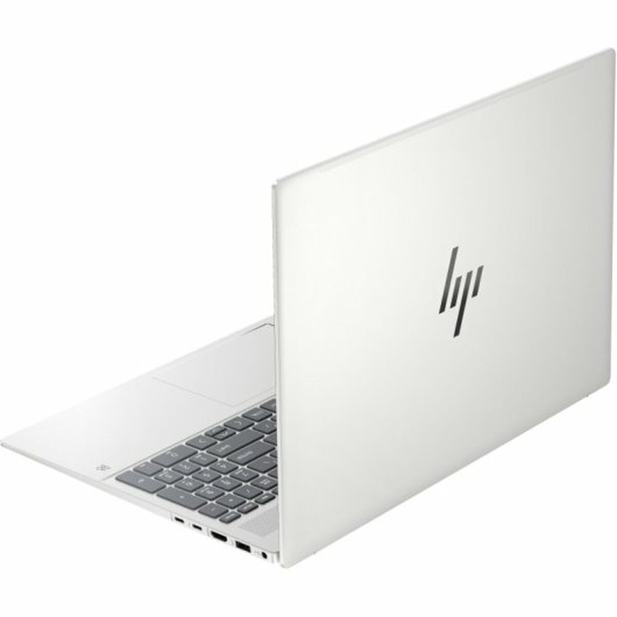 Bärbar dator HP Pavilion Plus 16-ab0003ns 16" Intel Core i7-13700H 16 GB RAM 1 TB SSD NVIDIA GeForce RTX 3050 - 5