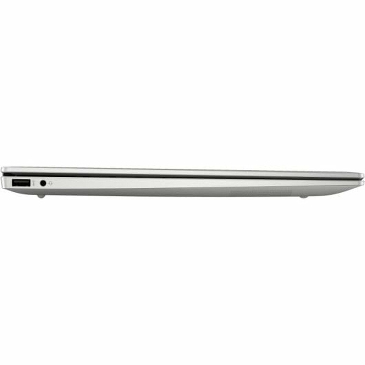 Bärbar dator HP Pavilion Plus 16-ab0003ns 16" Intel Core i7-13700H 16 GB RAM 1 TB SSD NVIDIA GeForce RTX 3050 - 6