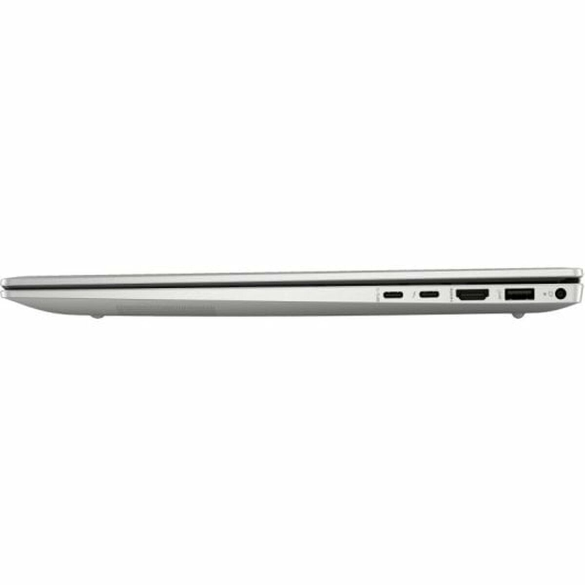 Bärbar dator HP Pavilion Plus 16-ab0003ns 16" Intel Core i7-13700H 16 GB RAM 1 TB SSD NVIDIA GeForce RTX 3050 - 4