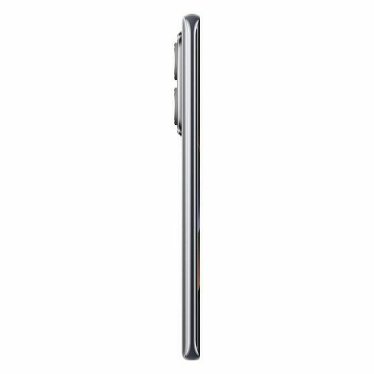 Smartphone Poco X7 6,67" 12 GB RAM 512 GB Silvrig - 8