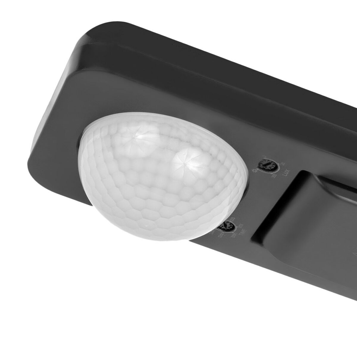 Smart dörr- och fönstersensor MacLean MCE243 GR - 4