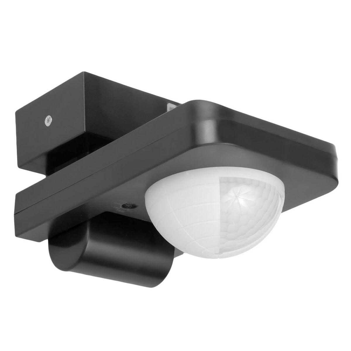 Smart dörr- och fönstersensor MacLean MCE243 GR - 2