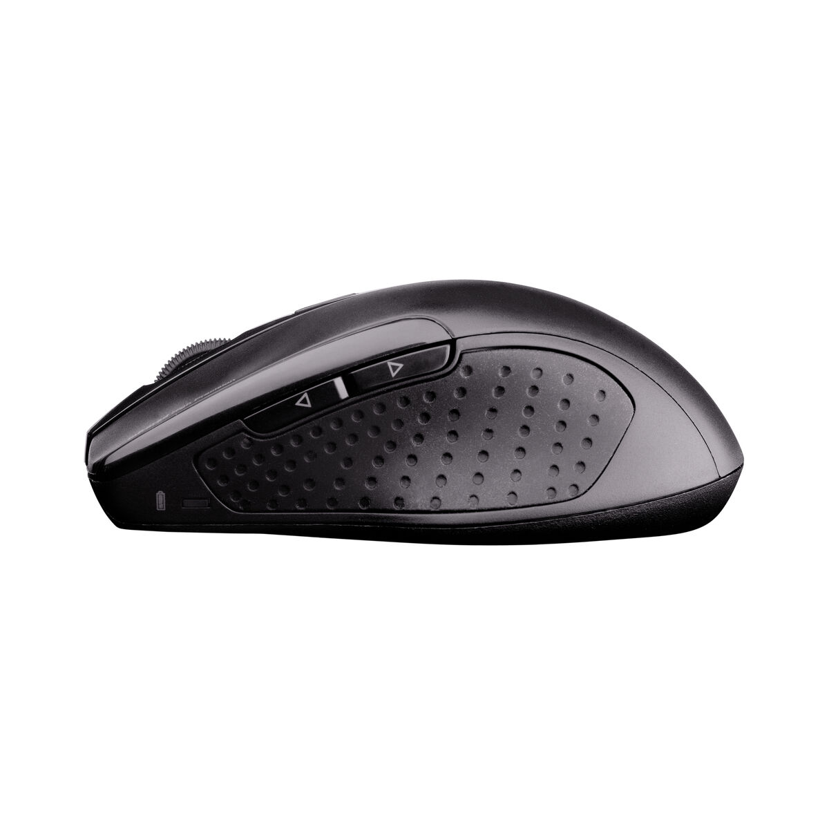 Trådlös Mus Cherry JW-T0100 Svart 1750 dpi - 2