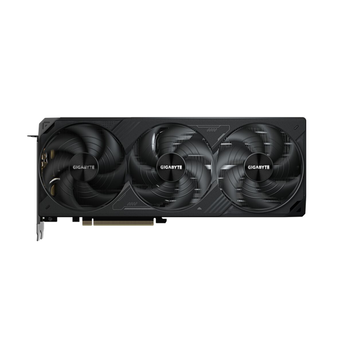 Grafikkort Gigabyte GV-N5080WF3OC-16GD 16 GB - 2